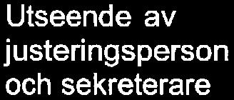 , 85 Nbelmuseum, 89 BK. rdf. ld16, 90 Frskningssekreterare, 90 BK-rdf. SM16, 91 BK-rdf.