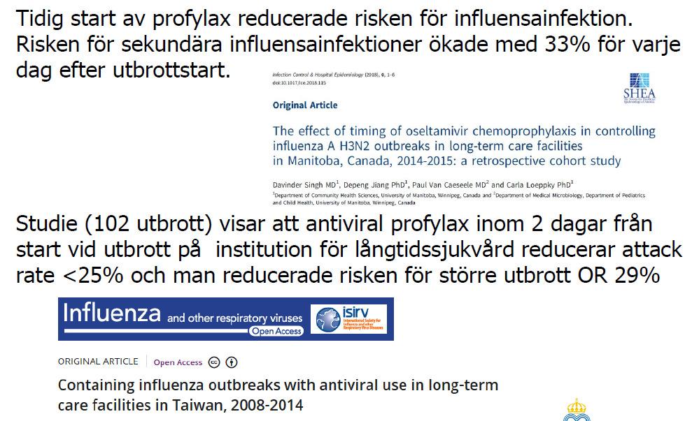 Antiviraler Två