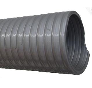 pneumtiska frösåmaskiner, (Väderstads m.fl.) skyddsslang för såmaskiner, dammsugning av lätt slitande material och transport av luft.