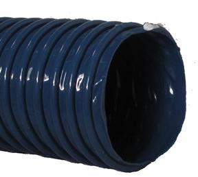 9,5-140 mm 2-50 mm SKYDDSSLANG MULTIFLEX för dentalskydd, media eller kabelskydd.