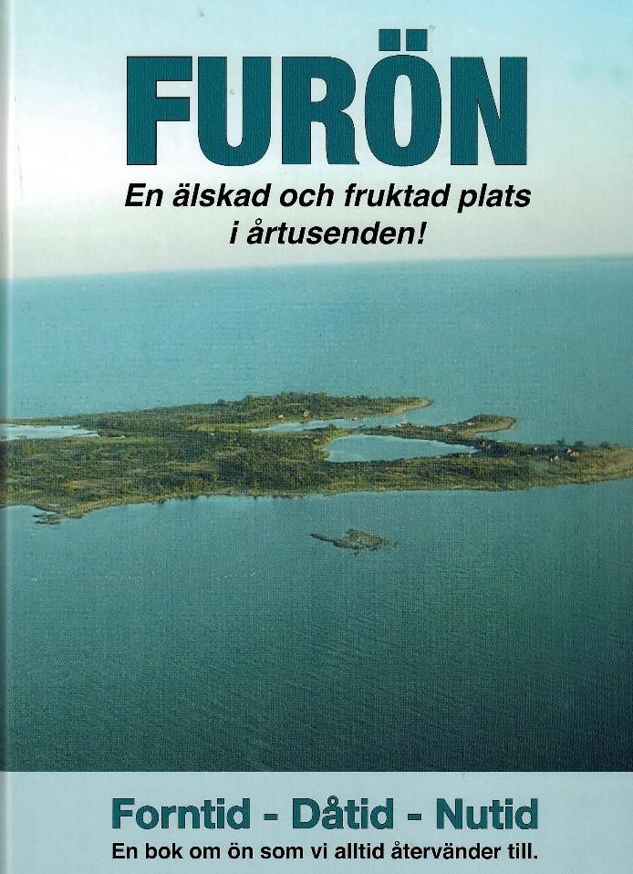 Boken är skriven av Furöbarnen Anders Lotsengård, Anders Österman, Joakim Hägg och Bertil Falkenström. Boken är rikligt illustrerad med gamla och nya foton.