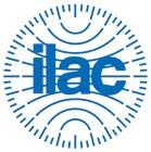 PÅLITLIGA PARTNER Nätverk av ackrediteringsorgan Hitta en kompetent leverantör för bedömning av överensstämmelse European Co-operation for Accreditation (EA), International Accreditation Forum (IAF)