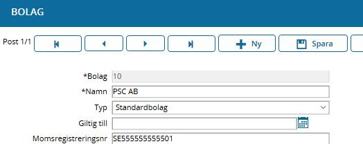 Matchningslogik Referens skannas på fakturan OM en referensmatchning finns upplagd matchar fakturan mot referensmatchningen Saknas referensmatchning men det finns ett flödesförslag som har exakt