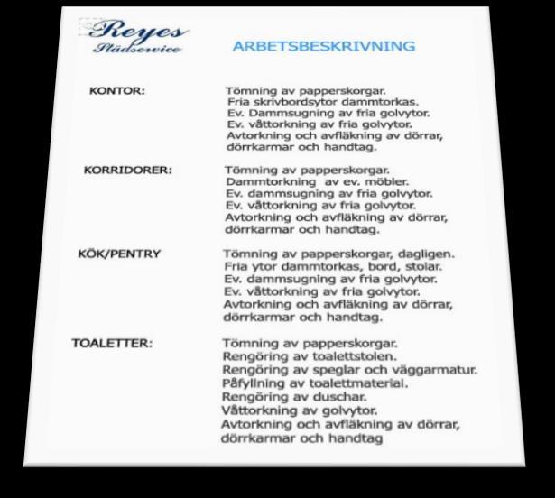 Arbetsbeskrivning för tävlingskommittén (Tekniska kommittén) Ansvara för tävlingsprogrammet för distriktets orienteringstävlingar Ansvara för en långtidsplan (+3-år), vilken uppdateras årligen