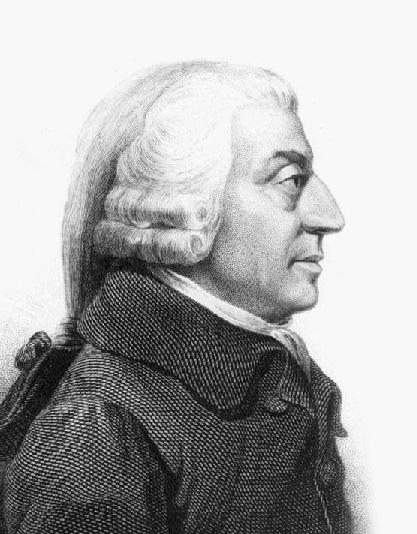 Smith