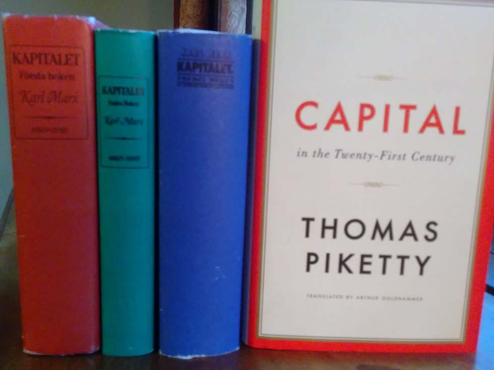 Kapital
