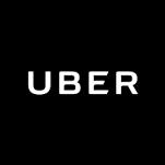 Uber Sweden AB YTTRANDE 2017-03-13 Dnr N2016/07415/MRT Näringsdepartementet 103 03 Stockholm Remissyttrande över betänkande från Utredningen om anpassning till nya förutsättningar för taxi och