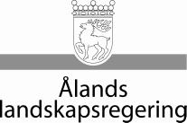 Bil.1 ÅLR 2011/852 Arbeten