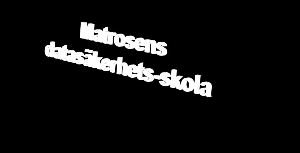 Vi kan konstatera följande: din bank eller någon annan seriös aktör ber dig ALDRIG att du skall uppge dina koder, muntligt eller skriftligt eller att logga in med hjälp av ditt bank-id.