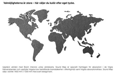 Artikelnummer: 76060 1362 800mm (klädd) Artikelnummer: 76080 1592 1200mm (klädd)