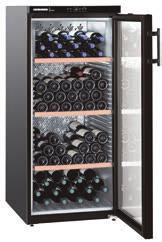 / 60 / 73,9 Relativ energiförbrukning: A Energiförbrukning år / dygn: 161 / 0,441 kwh Max.