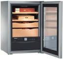 med SmartSteel Mått, cm (h / b / d): 61,2 / 42,5 / 47,8 Relativ energiförbrukning: N/A Energiförbrukning år / dygn: 162 / 0,443 kwh Volym, Brutto/Netto: 43 / 39 l Ljudnivå: 40 db(a) Klimatklass: N