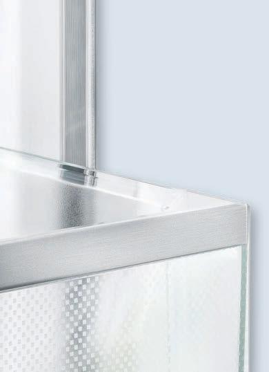 kylskåp. Med justerbara temperaturer på 0 C och -2 C erbjuder Liebherr BioFresh-Plus funktionen ännu större flexibilitet.