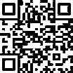 ) och för vilken typ av produkt på http://apps.home.liebherr.com eller genom att skanna QR-koden.