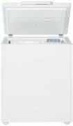 100 88 76 GT 3032 GT 2632 GT 2132 Relativ energiförbrukning: n Energiförbrukning år / dygn: 209 / 0,570 kwh Volym, netto totalt: 284 l Ljudnivå: 40 db(a) Klarar omgivande temperaturer ner till -15 C
