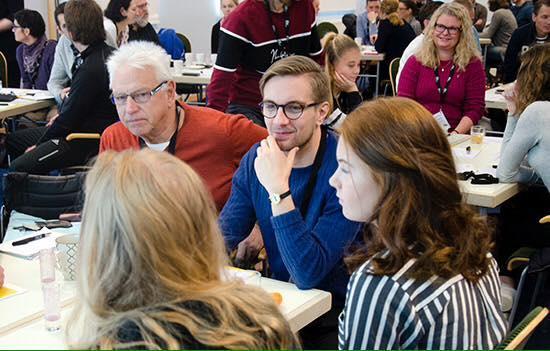 Möte med PS Sverige IB kommitté Halmstad Arena Halmstad IBK årsmöte 11 oktober 2017 Möte med Halmstad Kommun Ola Salomonsson Halmstad Arena, om bygga ett förråd till våra rullstolar.