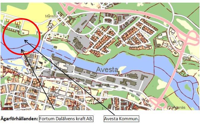 Avesta kommun sammanträdesprotokoll Sida 14 17 (forts) Installation, drift- och skötselkostander tillkommer. För maximal livslängd krävs att fontänen plockas in under vintetid.