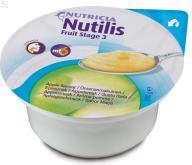 Nutilis Complete Stage 2 Komplett kosttillägg med krämig konsistens.