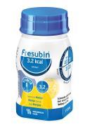 Kcal Fett Fresubin 3,2 kcal 4x125ml Komplett näringsdryck utan