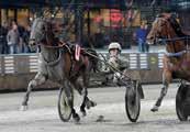 Start 8: Bankod SILVE FAE :,r. s.