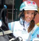Start 8: Bankod ODDS TVILLING -åriga oh äldre högst. kr. m. Autostart. PLATS Pris:.-.-.-.-.-.- (.)-(.) kr. Hederspris till se