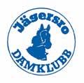 TIO M M S M JÄGESO DAMKLUBB Jägersro Damk är organisation för kvinnor med travsport som gemsamt intresse. Läs mer om Jägersro Damk på jagersro.