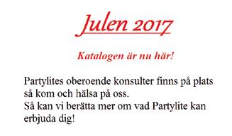 kr/såld mugg går till forskning oh du får ett rosa