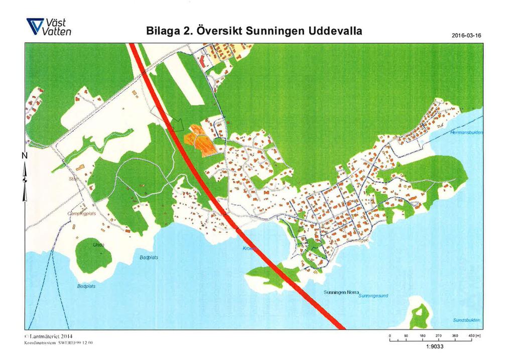 Bilaga 2.