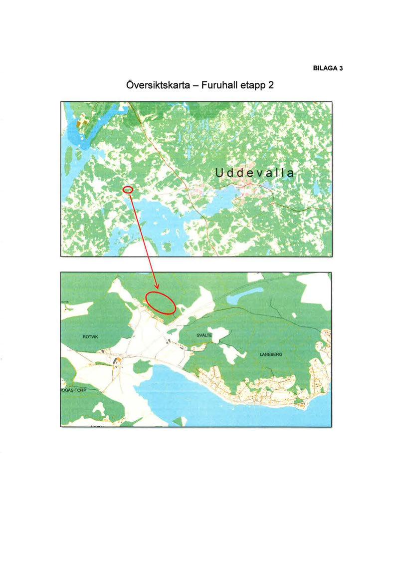 översiktskarta -