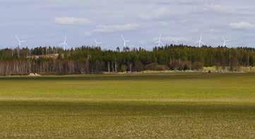 Aktuellt om stadsplaneringen i Lovisa dig. Detaljplanändringarnas mål är att skapa mångsidiga förutsättningar för utvecklandet av ny service bl.a. med tanke på uteliv, rekreation, turism samt företags- och affärsverksamhet.