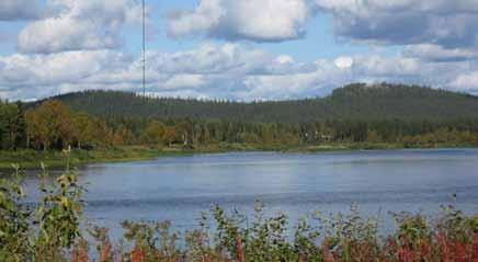 ha betydelse för kvinnors möjlighet på arbetsmarknaden. Det är dock en liten del av en större samhällsproblematik, där många andra aspekter har större betydelse för jämställdheten.