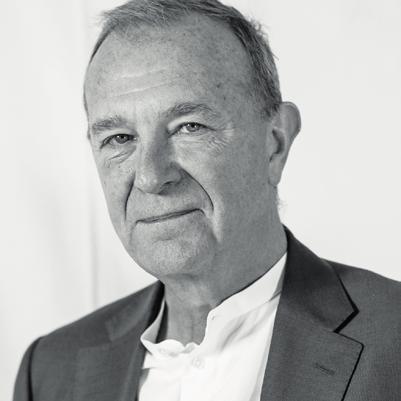 Styrelse MATS GABRIELSSON Styrelseordförande Född 1950, Civilekonomexamen från HHS. invald 2005, ordförande sedan 2016 samt åren 2005-2012. Övriga uppdrag: Styrelseordförande i B.O. Intressenter AB, City Dental i Stockholm AB och Gabrielsson Invest AB m.