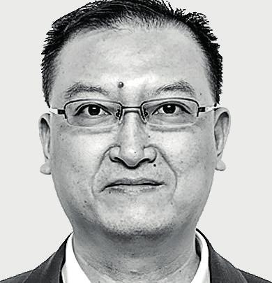 Innehav i Trention: - PER-OLOV KARLSSON Styrelseledamot Född 1947, Ekonomistudier vid Stockholms Universitet, Invald 2016 Övriga uppdrag: Styrelseledamot i AMF Fastigheter AB, Pilum AB, St Eriks