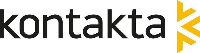 STADGAR FÖRENINGEN KONTAKTA SVERIGE (ORG. NR.