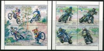 45 H542 66 45 MK193 Maximikort 193-198 75 2329-30 Kungliga slott 20 20 H543 40 40 2331-38 Motorcykelsport 68 50 H544 68 50 MK199- Maximikort 199-206 90 2339-43 Karl-Bertil Johnssons jul 55 40 SH7