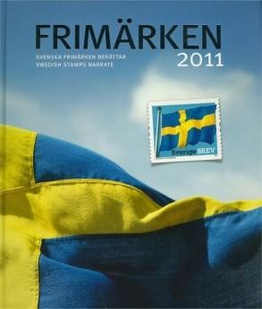 I flera av böckerna ingår även specialutgåvor som t.ex. svartavtryck. År Pris År Pris År Pris År Pris 1987/88 750.- 1993/94 500.- 1999/00 650.- 2006 750.