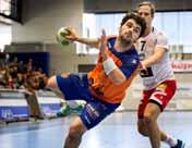 omsorgscollege) Idrottscollege Idrottscollege erbjuder dig träningsmöjligheter i judo, handboll,