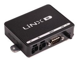 se Varumärket LiNX och logotyper är registrerade varumärken och ägs av Dynamic Controls och all användning av Invacare sker med licens.