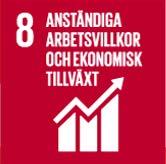 Coor har uttalat långsiktiga CR-ambitioner