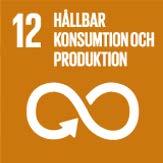 långtidssjukskrivningar Lika möjligheter