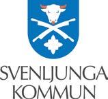 26 Entledigande och val av vice ordförande i samverkansnämnd personal Diarienummer: KSF-2017-003 102 Föreslå Tranemo kommunfullmäktige att entlediga Stefan Carlsson (S), Sleipners väg 7, 512 54