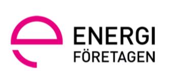 Stockholm 2017-05-30 Raziyeh Khodayari Raziyeh.khodayari@energiföretagen.se Jakob Sahlén jakob.sahlen@avfallsverige.se Miljö- och energidepartementet m.registrator@regeringskansliet.