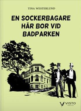 Hennes senaste roman, De sista rummen, utkom i april 2018 och är en psykologisk thriller.