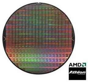 Grundbulten: MOS transistorn (Metal Oxide Semiconductor) Source