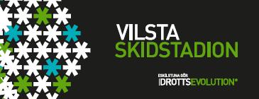 Verksamhetsberättelse Vilsta Skidstadion säsongen 2016/2017 Spårgruppen Tunafors SK Arvid Rinaldo Projektledare Martin Nyren - Teknik och