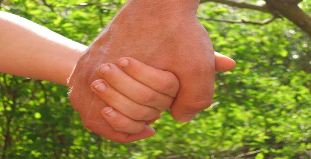 Rapport förenklad uppföljning av utförare
