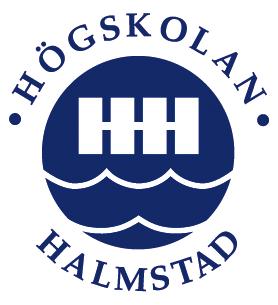 EXAMENSARBETE - Skaft till hackor SKAFT TILL HACKOR Mathias Toft/ Marcus Wahlqvist CAD-teknikerprogrammet 120 hp