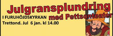 AUKTION i Rasbo Kils bygdegård Lördag 29 december kl 11.00, visning kl 10.00 Från dödsbon i Uppsala, ca 500 utrop. Vogeler Auktioner AB Cristian 073-501 55 66 www.auktion.