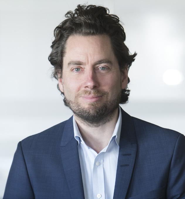 Delårsrapport Q1 2016 / VD:S KOMMENTAR FIBERUTRULLNING OCH VÄXTVÄRK PRESSAR MARGINALER Tillväxten i det första kvartalet var 11 procent och rörelseresultatet nästan 15 miljoner kronor, vilket var
