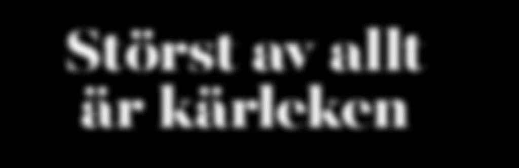 2015 hade församlingsrådet tillsammans med församlingsherden pratat sig samman, lärt av andra och arbetat fram en ordning för regnbågsmässa.